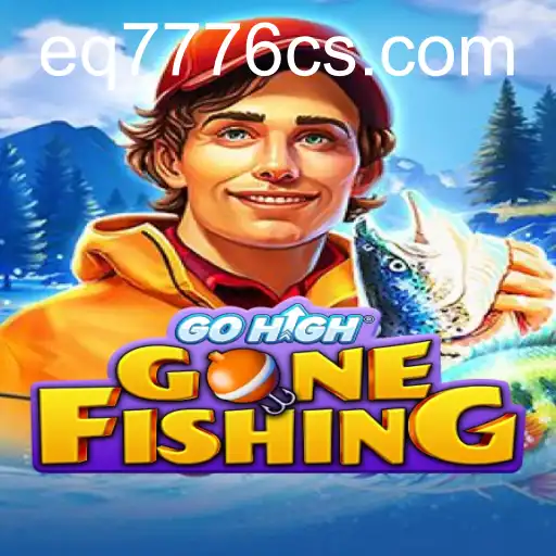 GoHighGoneFishing: Um Mergulho no Fascinante Mundo dos Jogos de Pesca