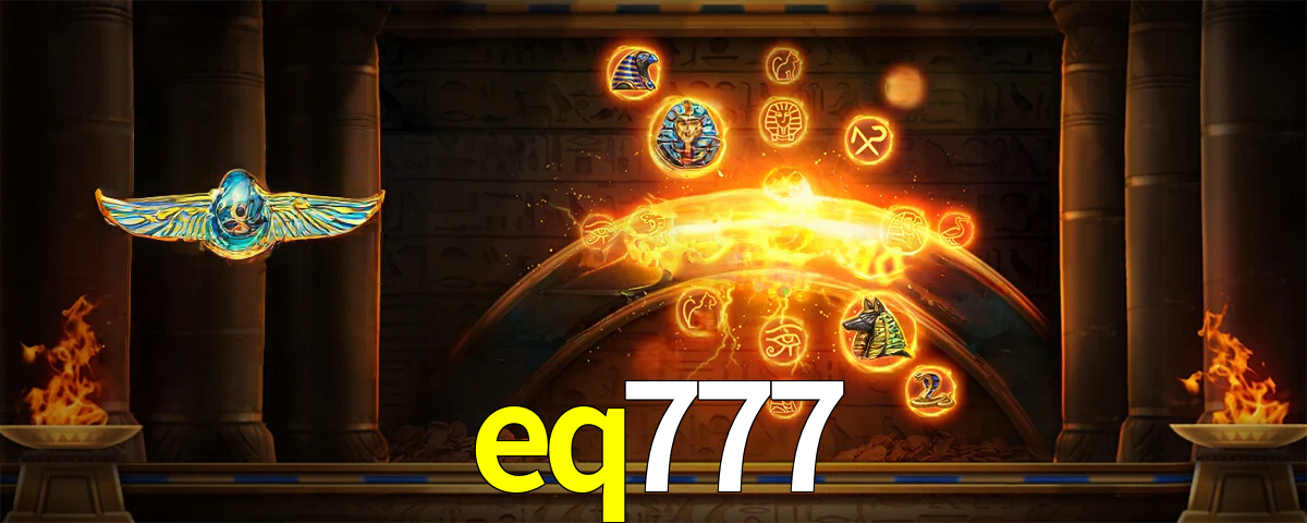 Symbols of Egypt Slot - PG Soft