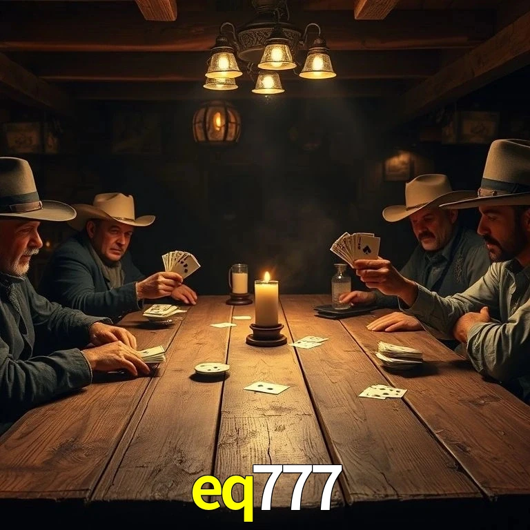 Mahjong Ways Slot - PG Soft